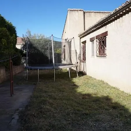 La D'antan Tatil Evi