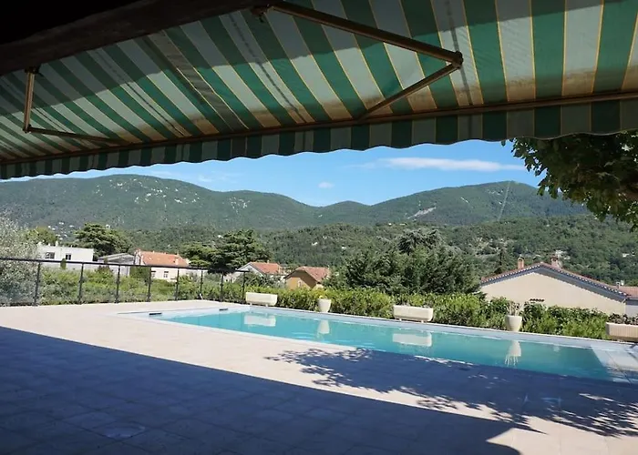La D'antan